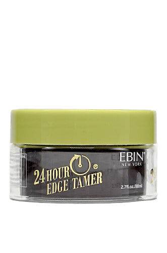 24 HR Edge Tamer
