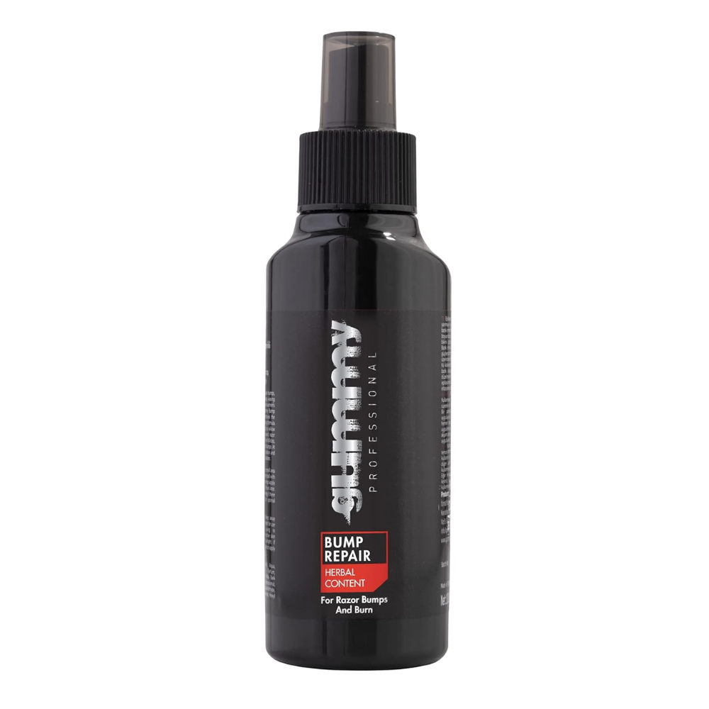 Bump Repair Spray