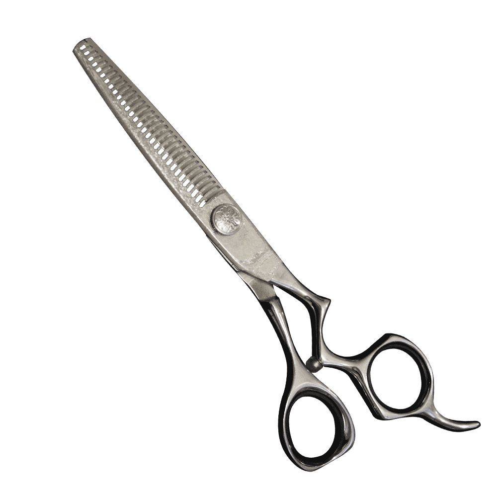 Samurai Texturizer Shear
