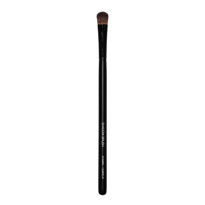 Flat Shadow Brush