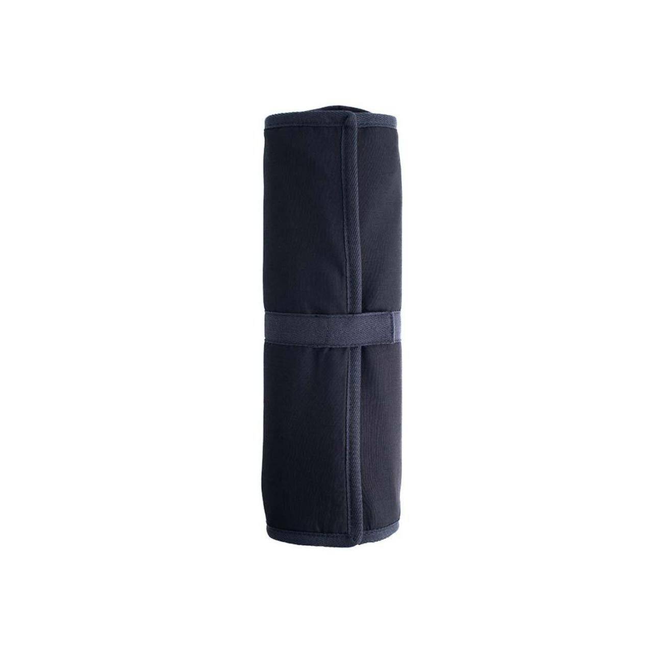 Cool Down Iron Traveler Case