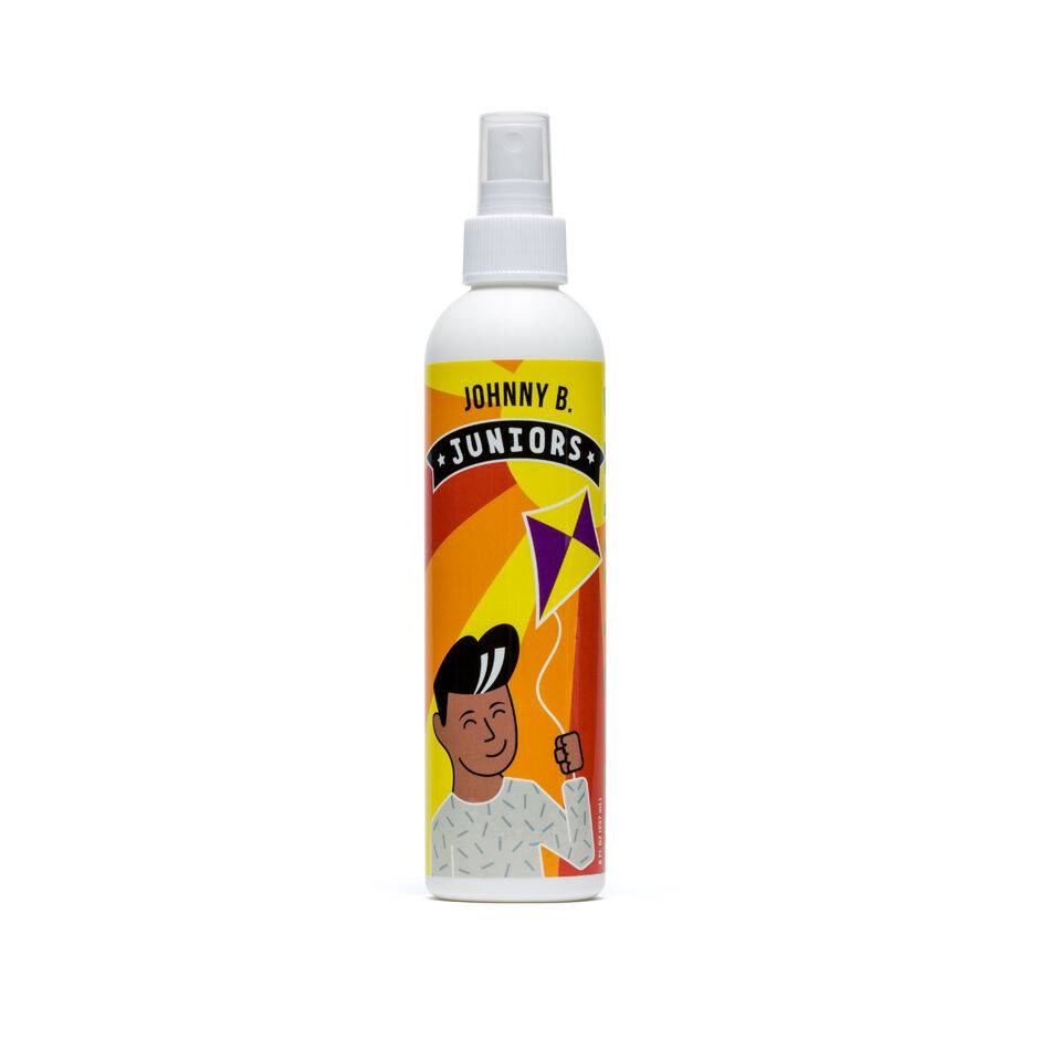 Juniors Hair and Knot Detangler
