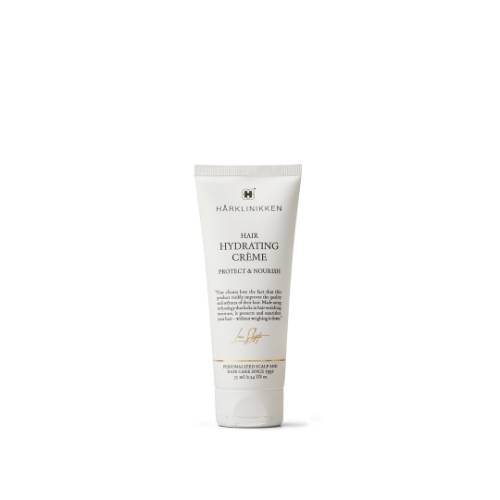 Hair Hydrating Creme