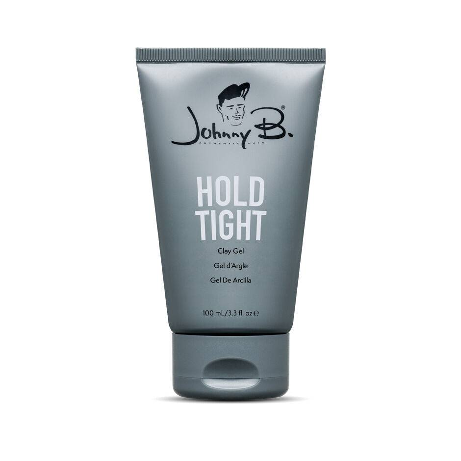 Hold Tight
