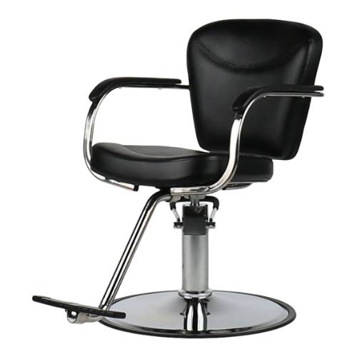 Christine Styling Chair