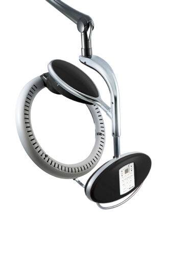 Professional Takara Belmont | SalonCentric