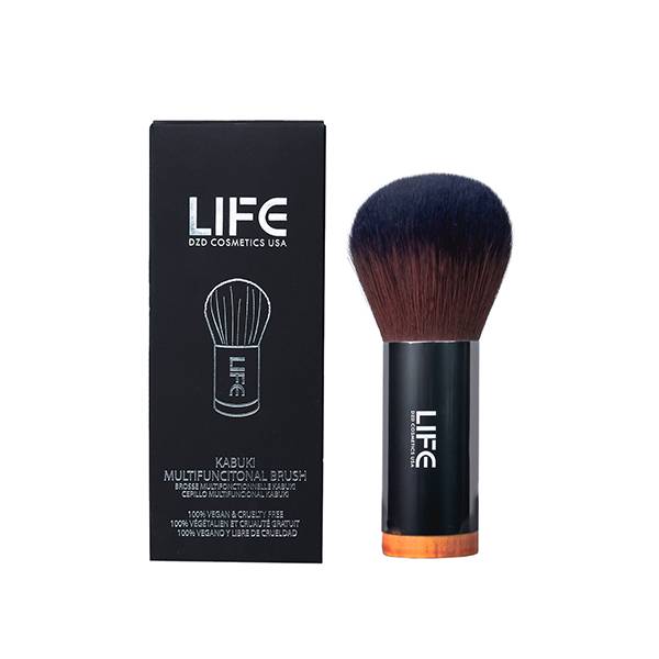 Kabuki Multifunctional Brush