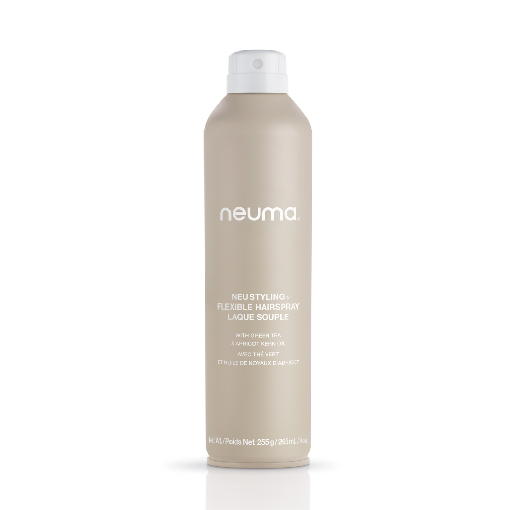 Neu Styling Hairspray 9 oz