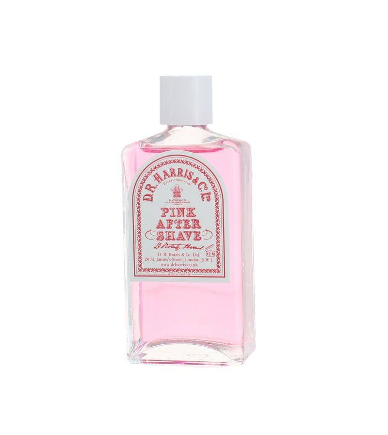 Pink Aftershave - 100ml
