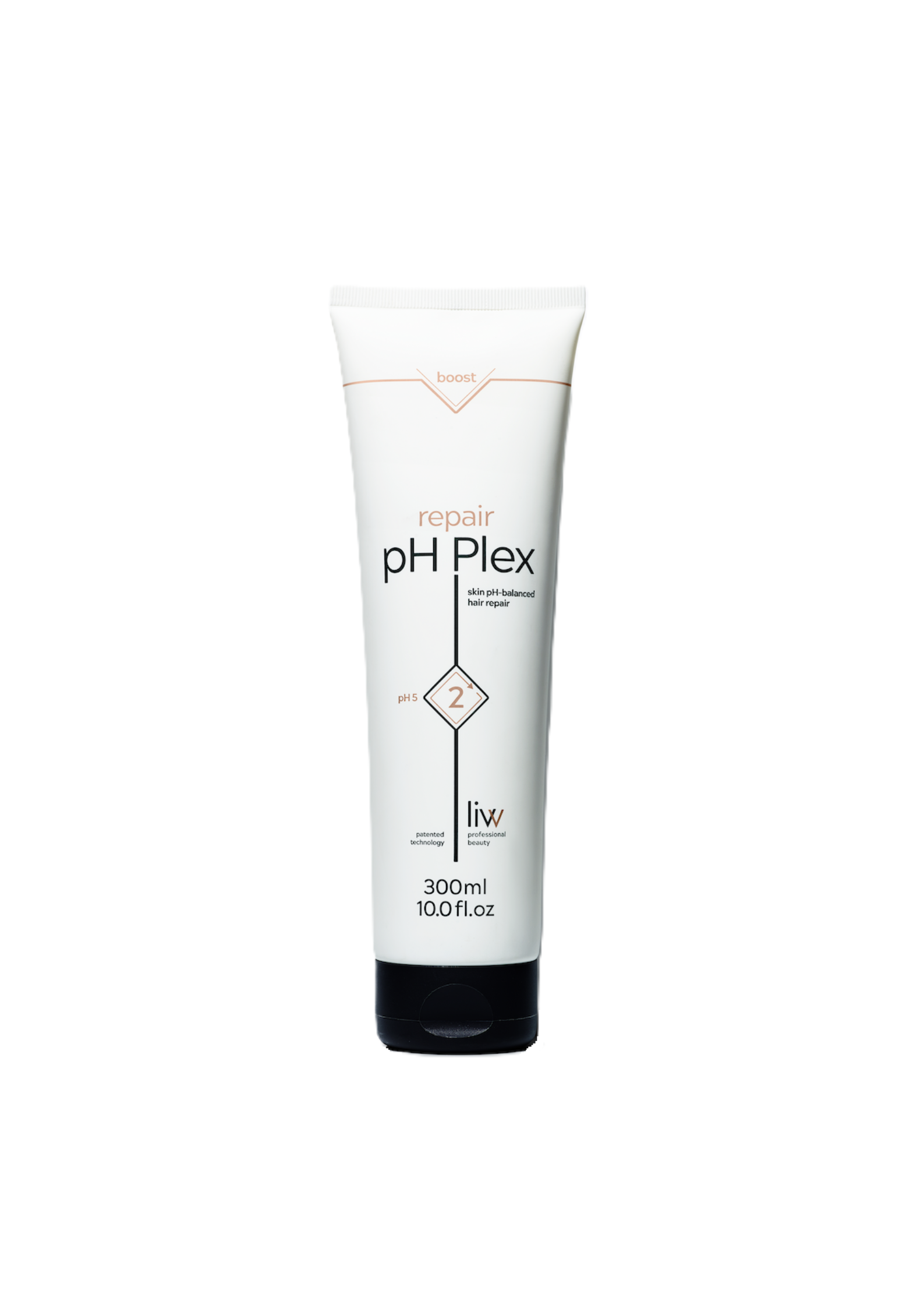 PRO Tube Step 2, 300ml