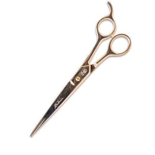 Sultan Shear 8.5"