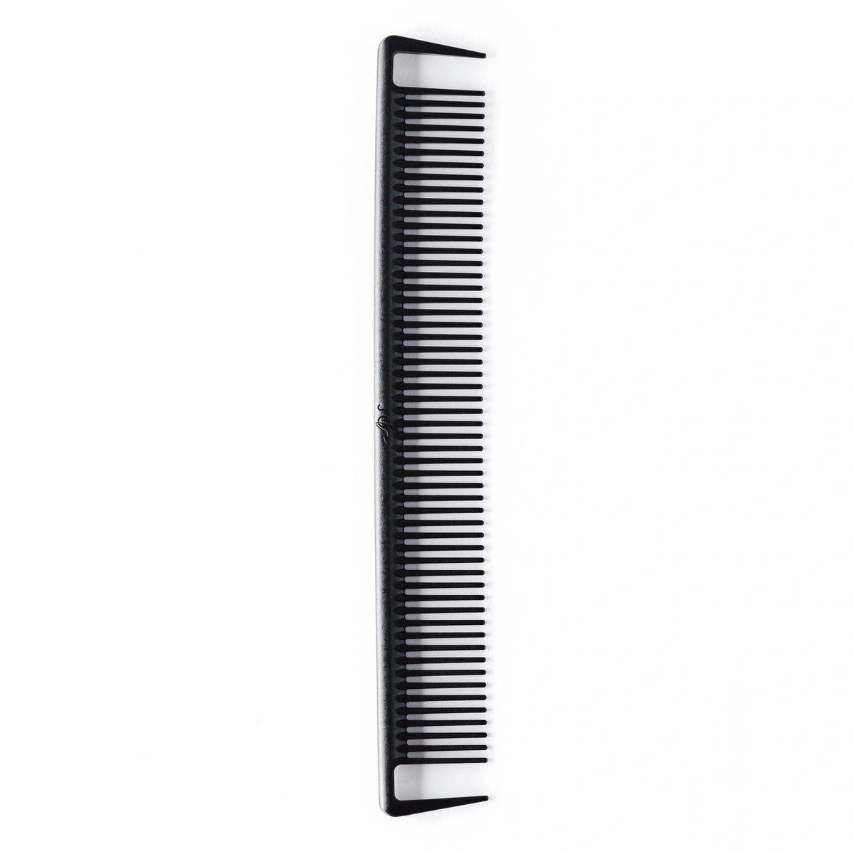 THE Comb