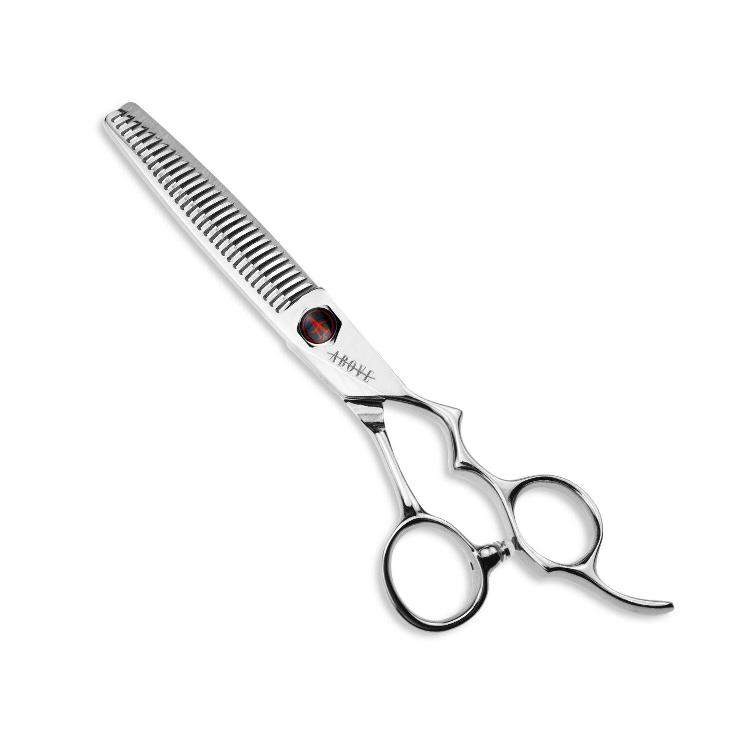 Ergo Thinner Shear