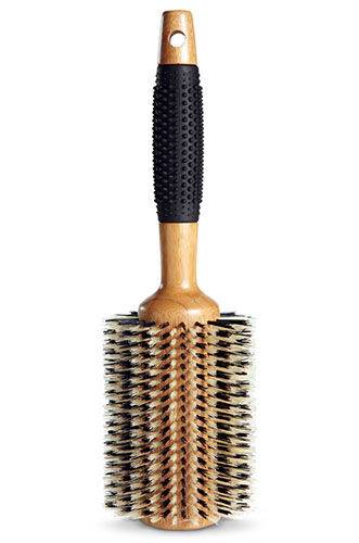 Signature Series Oval Boar Brush - 3.25 in.