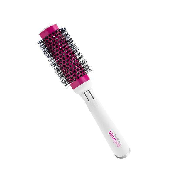 Brush Set (Contains one Handle and 5 Brush Barrels)