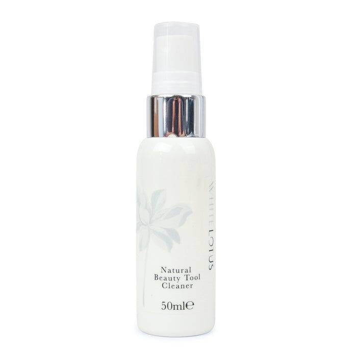 Natural Beauty Tool Cleaner