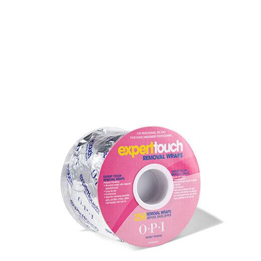 Removal Wraps 250 Count