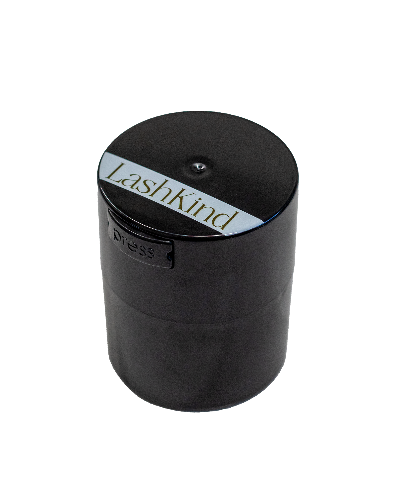 Glue Storage Container