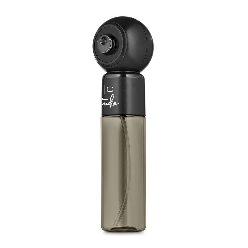 StyleCraft Studio Mini Mister