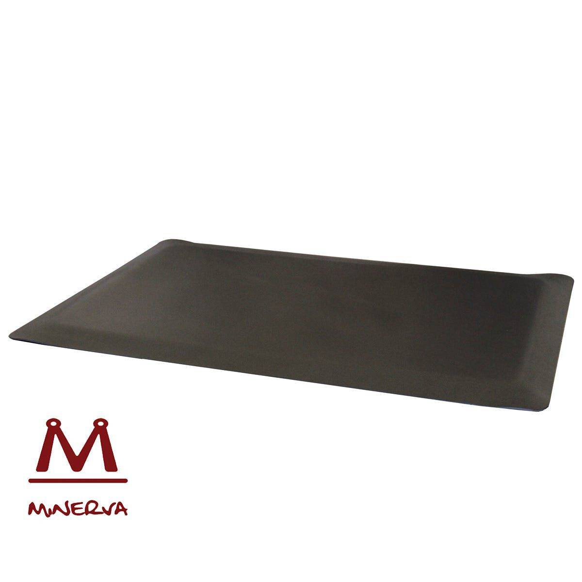 2'x3' Anti-Fatigue Shampoo Mat
