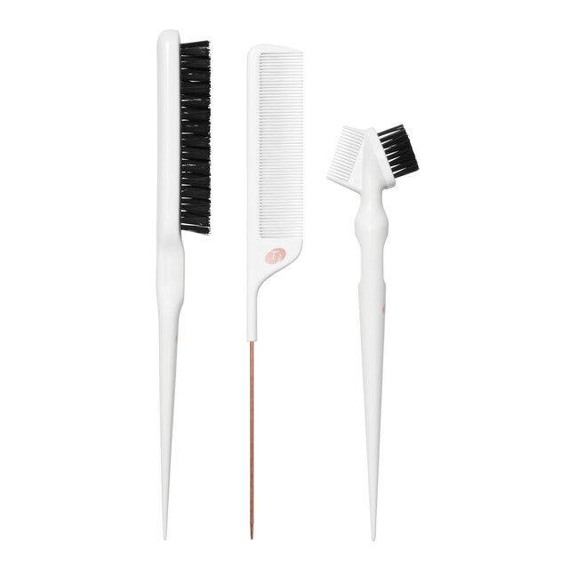 Premium Vegan Detail Set