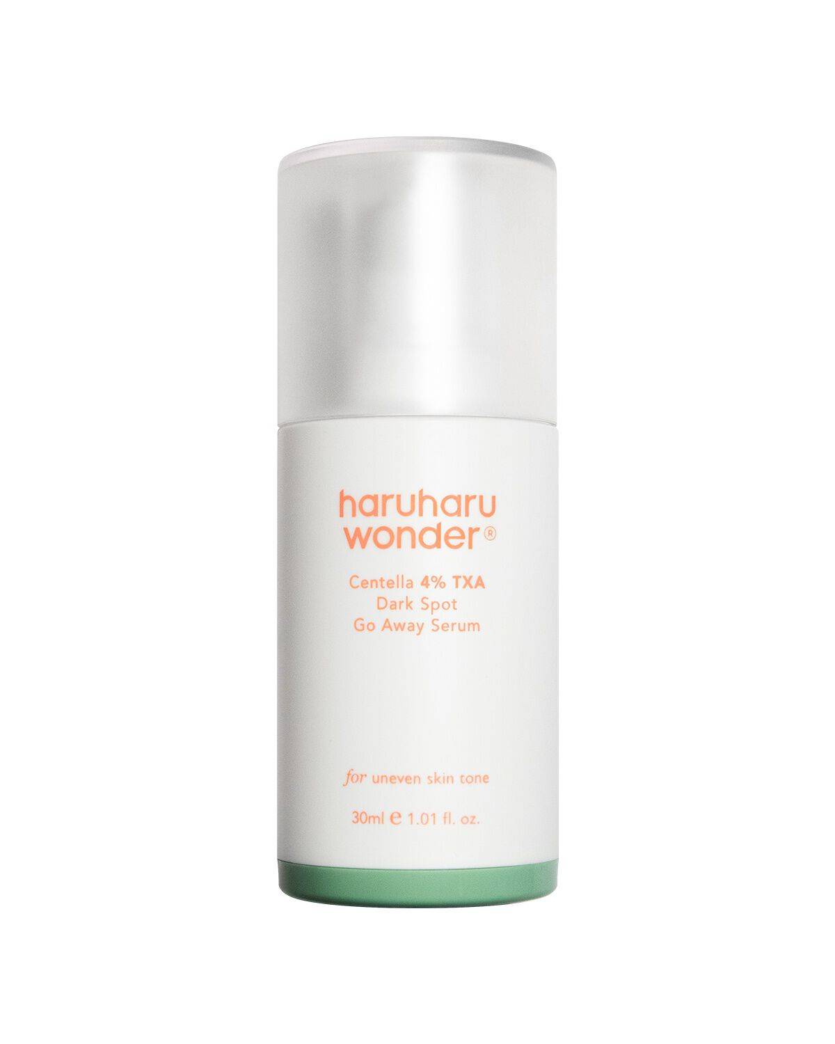Centella 4% TXA Dark Spot Go Away Serum 1.01oz