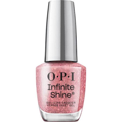Make 'Em Jelly Infinite Shine Collection