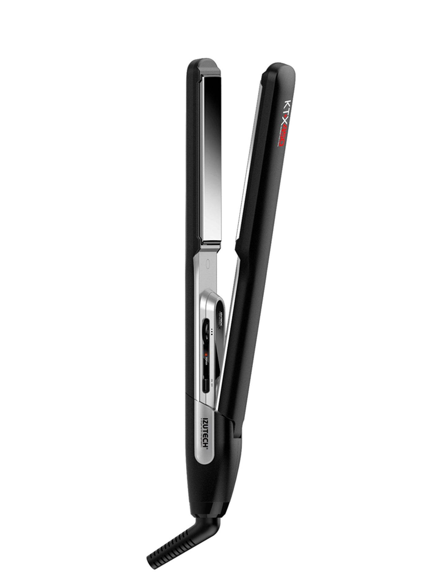 KTX450 LT3 Titanium 1.25 inch