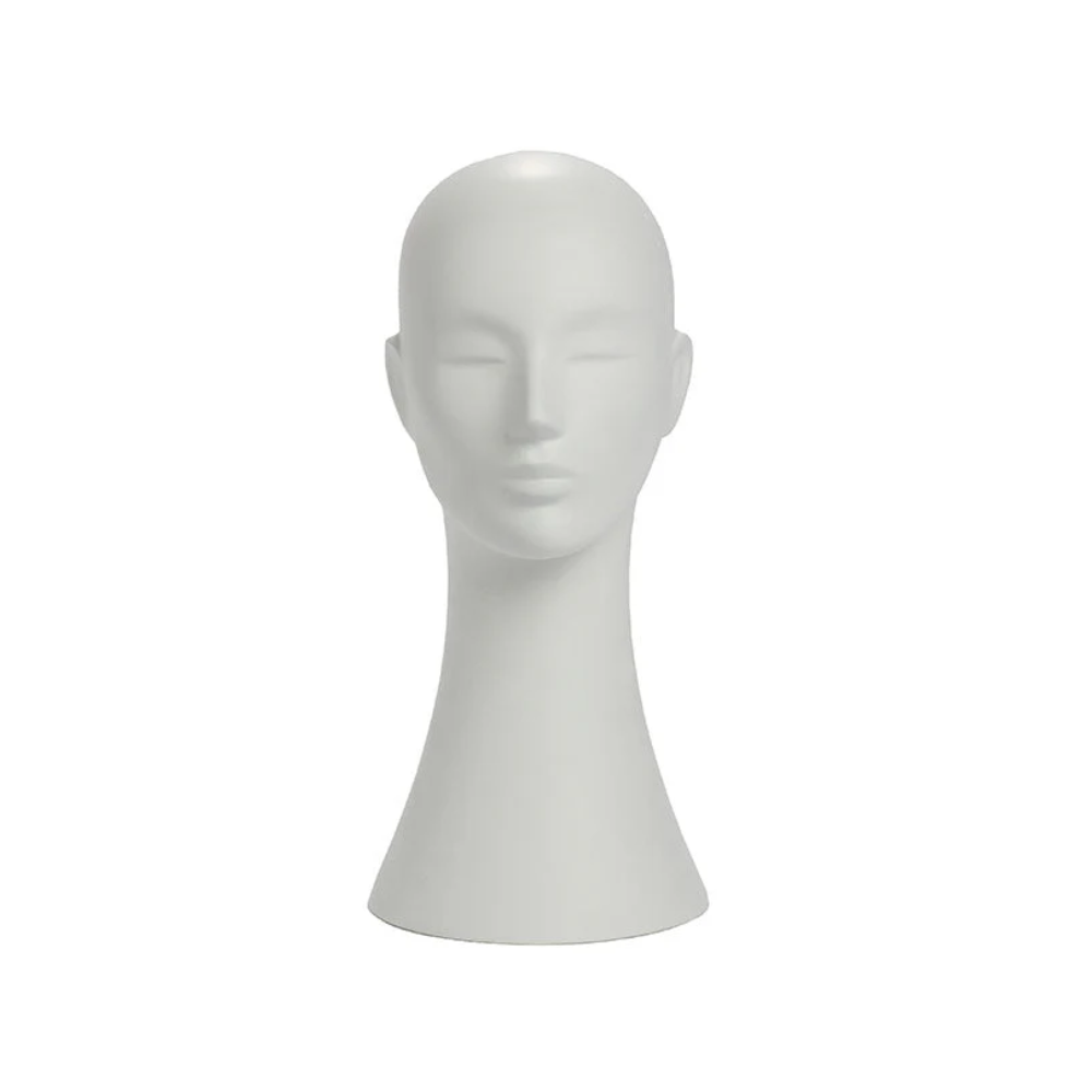 Deluxe Display Mannequin