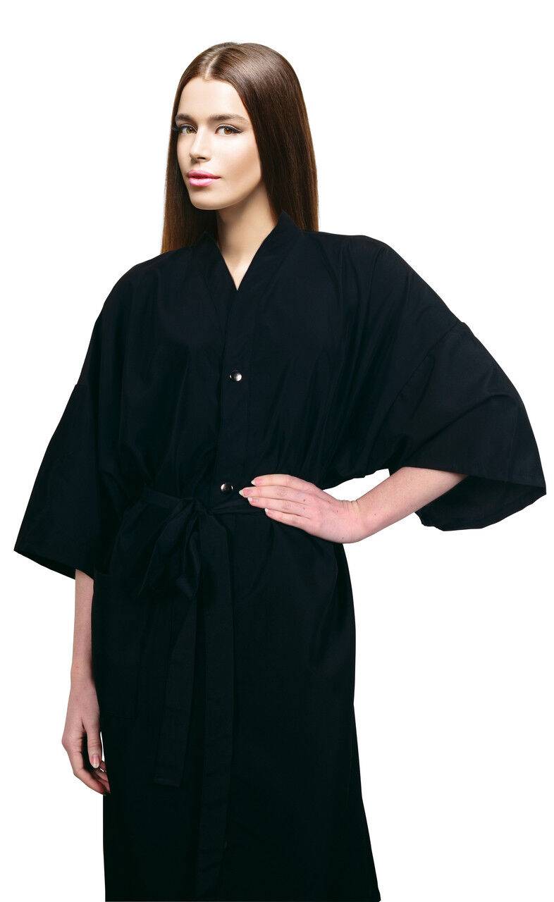 Preview Stylist Cover Up