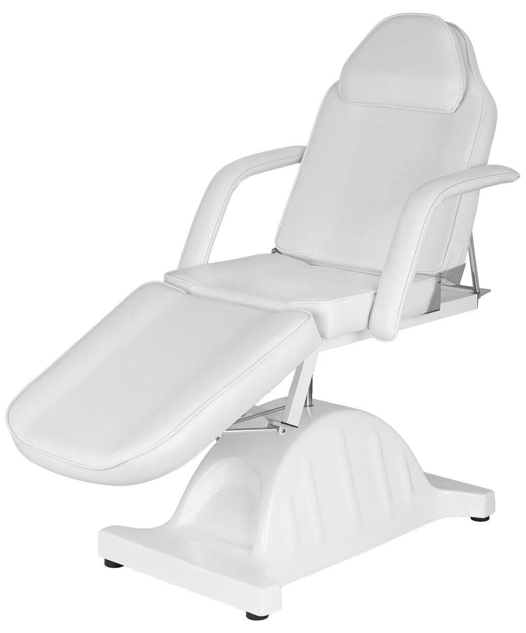 Sheila Hydraulic Facial Bed