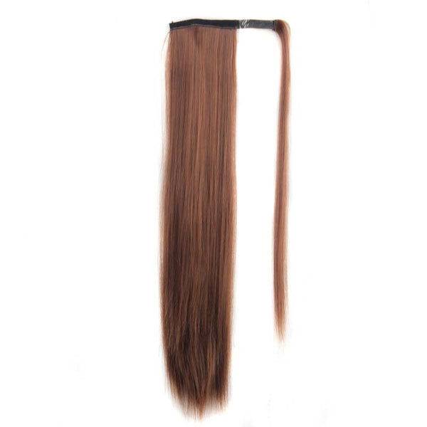 Hair Extension Synthetic Ponytail