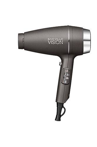 Vision Blow Dryer