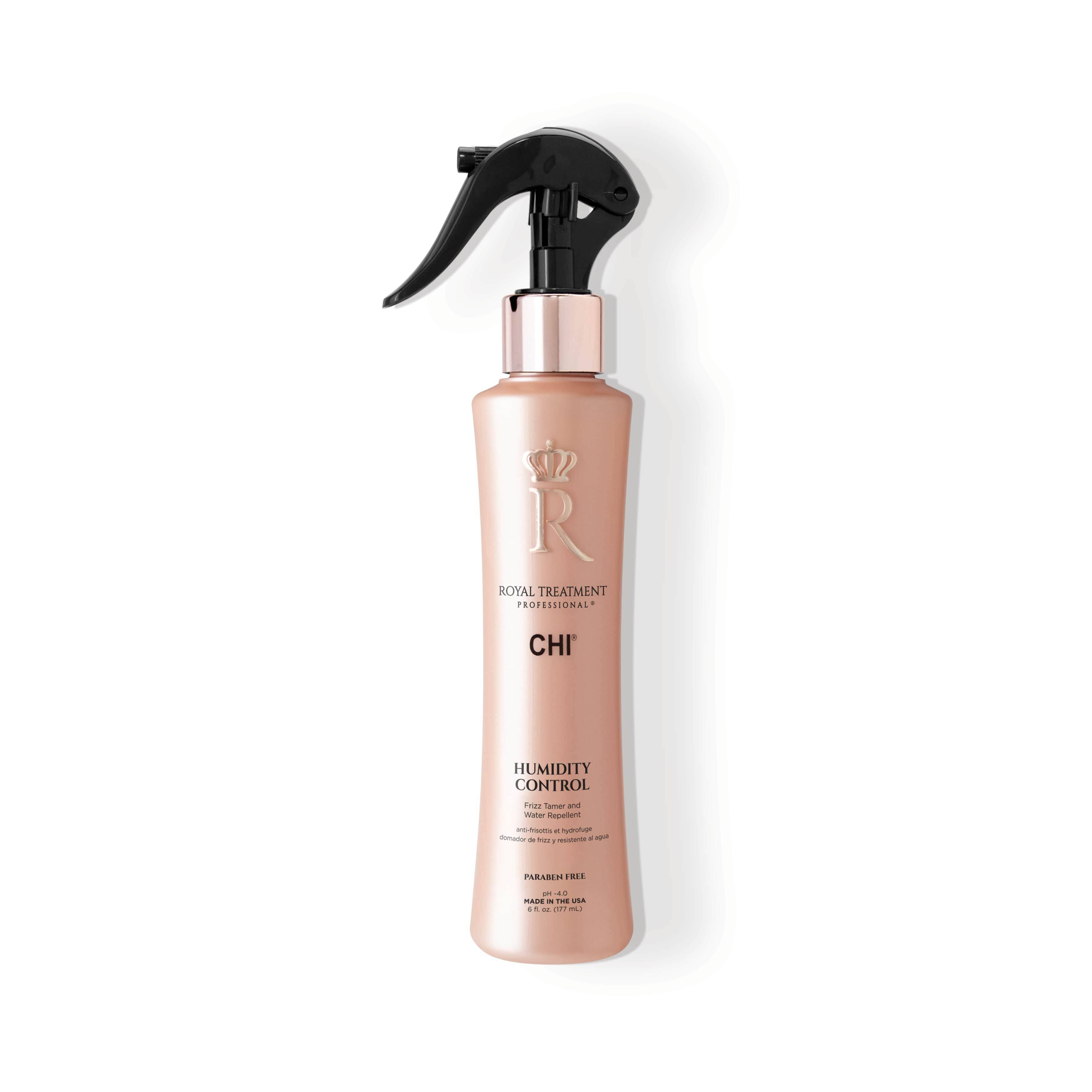 Royal Treatment Humidity Control 6oz