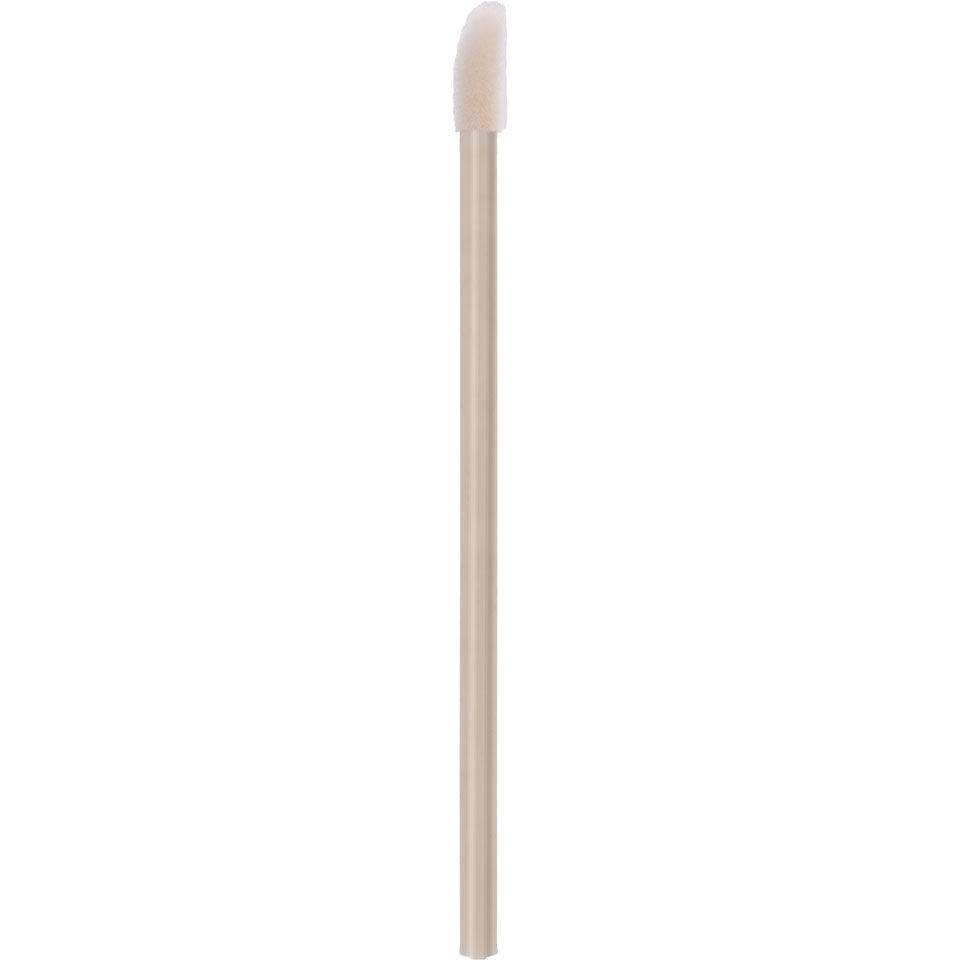 Lip Gloss Applicator