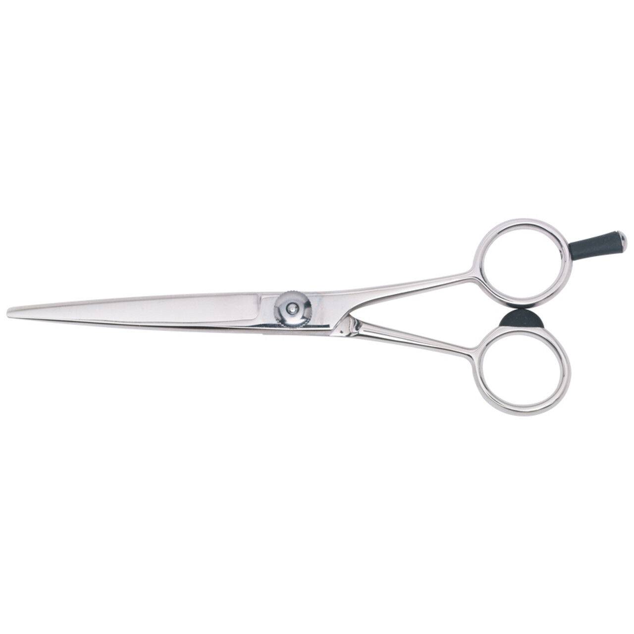 S-3 Series Premium Shear