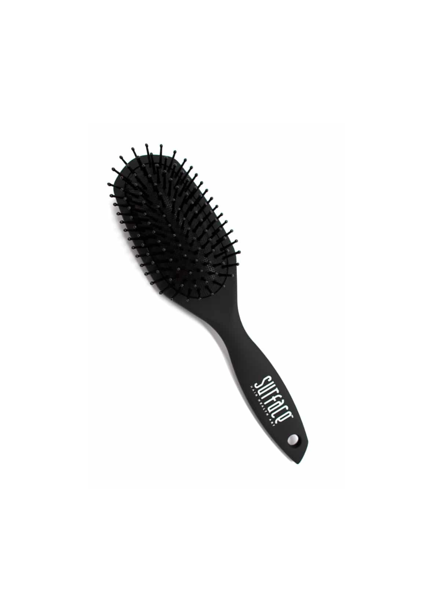 TK2 Contour Paddle Brush