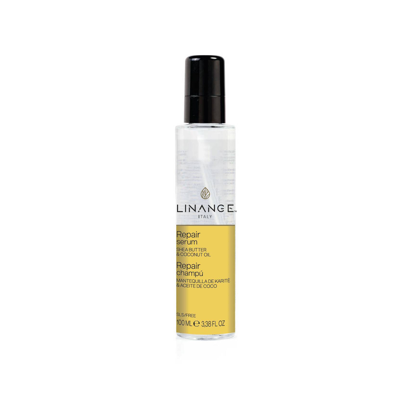 Repair Serum