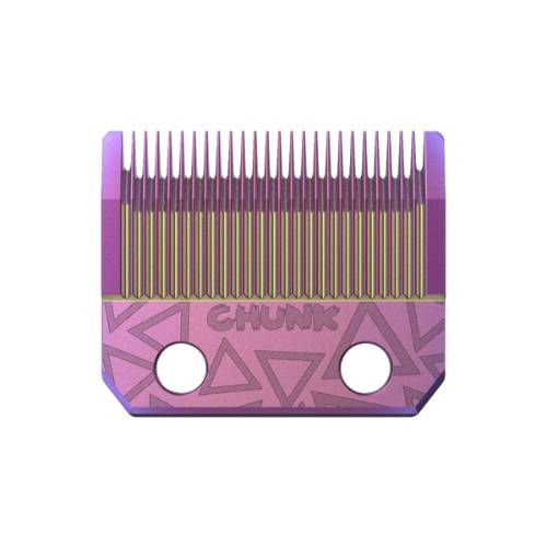 PLAY Chunk Clipper Blades