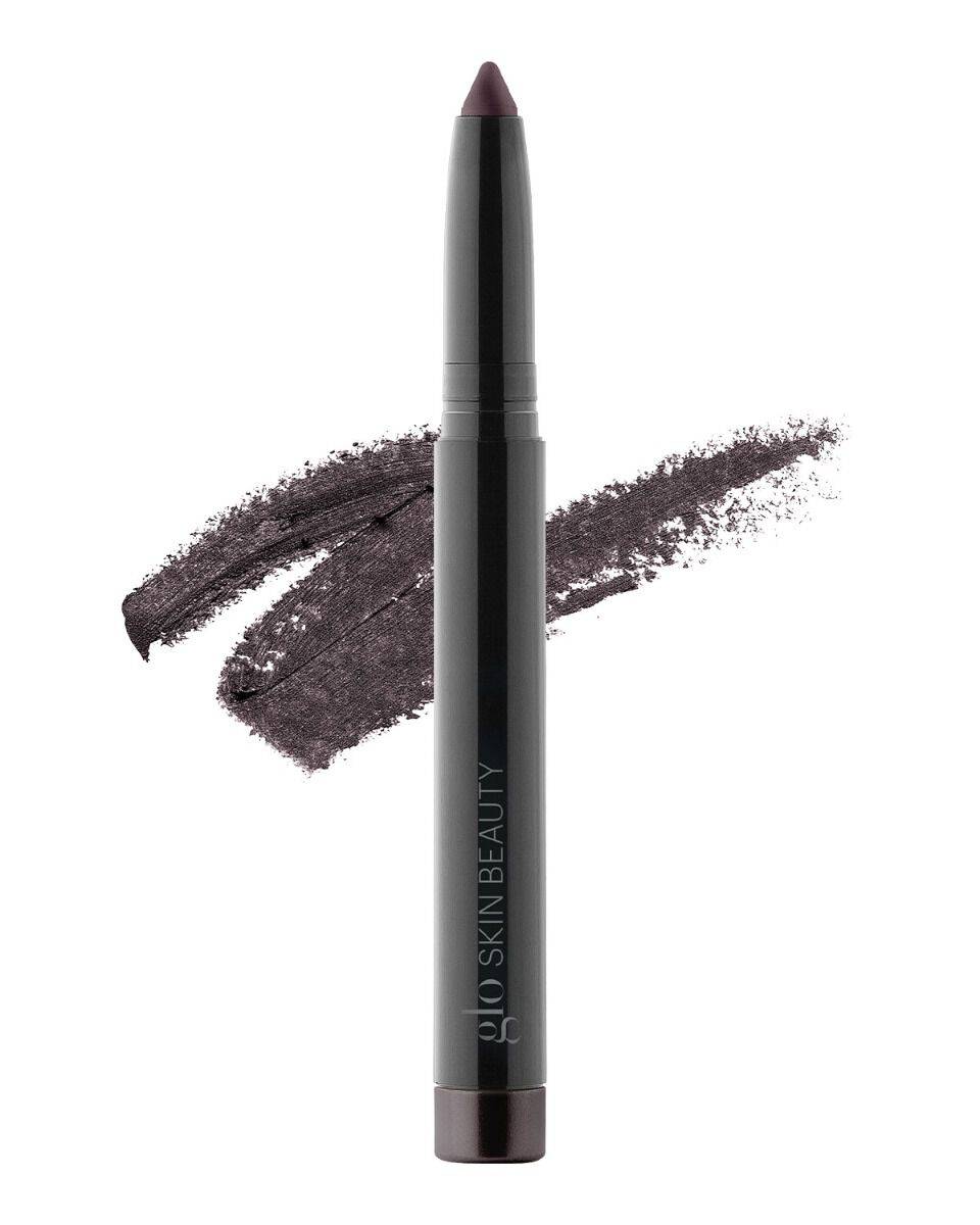 Cream Stay Shadow Stick