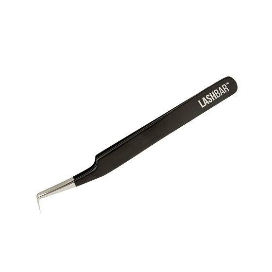 Skinny Straight Tweezer