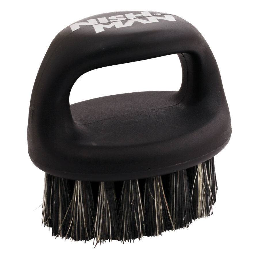 Fade Brush