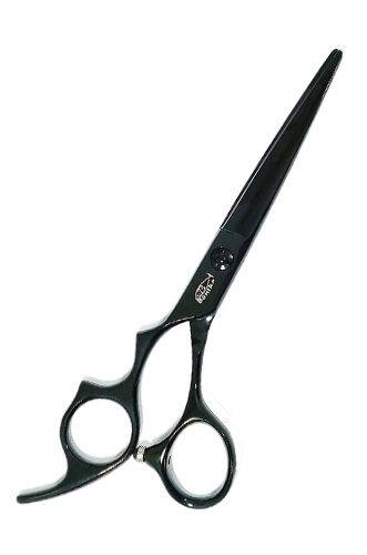 Raven Left-Handed Shears