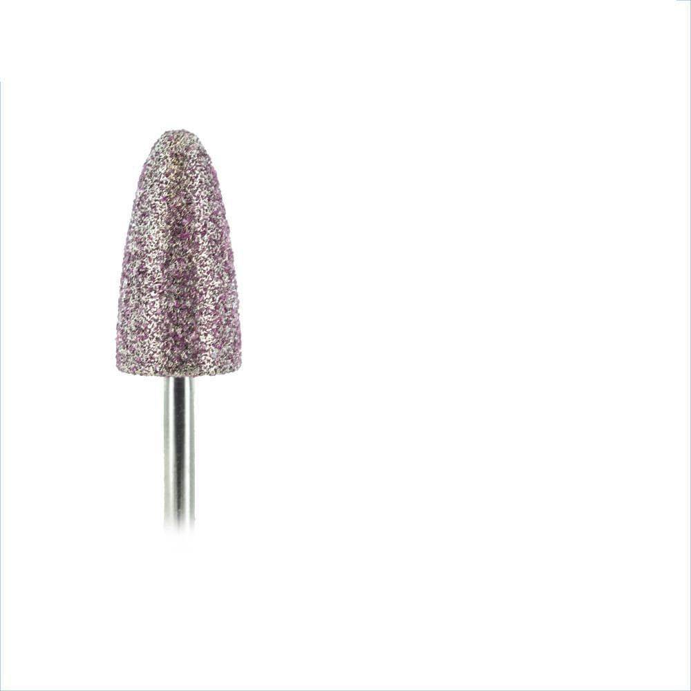 Swiss Carbide Small Callus Remover PSD2B