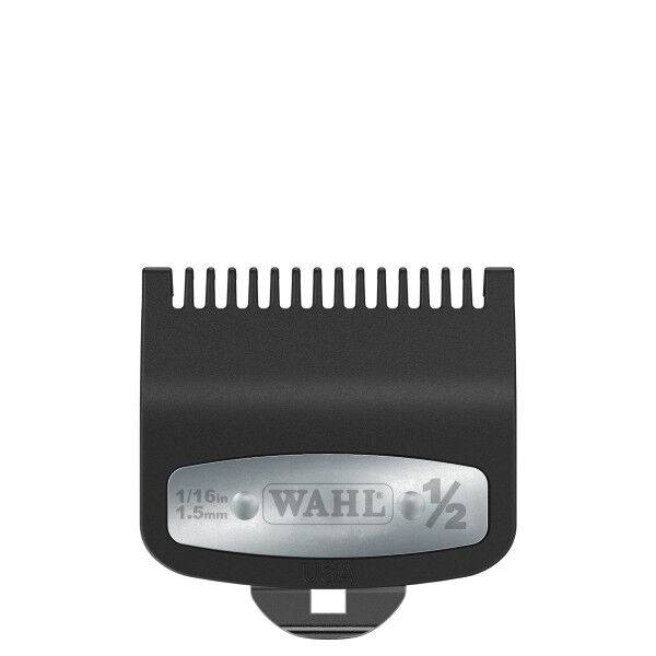 1/16" Premium Cutting Guide