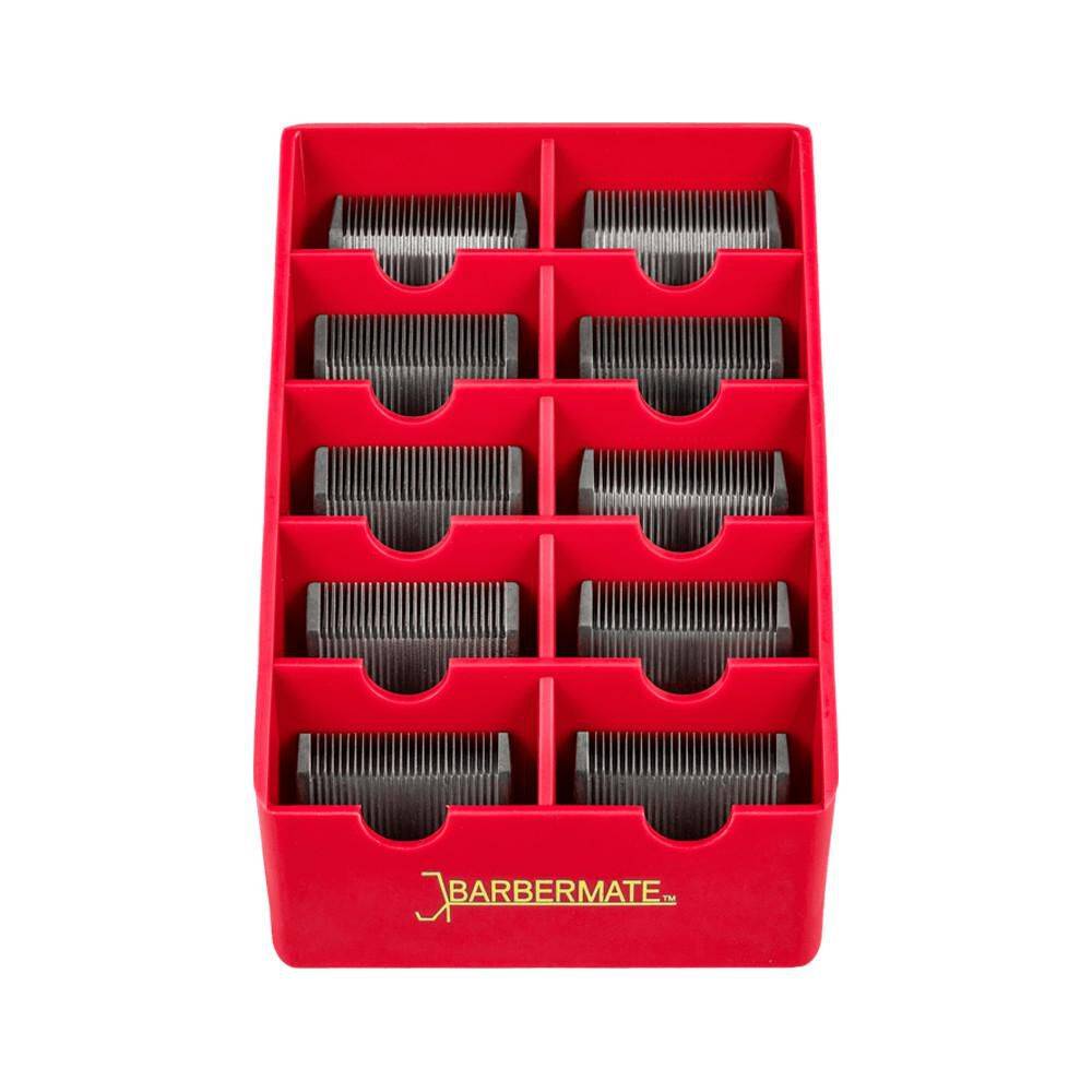 Blade Rack
