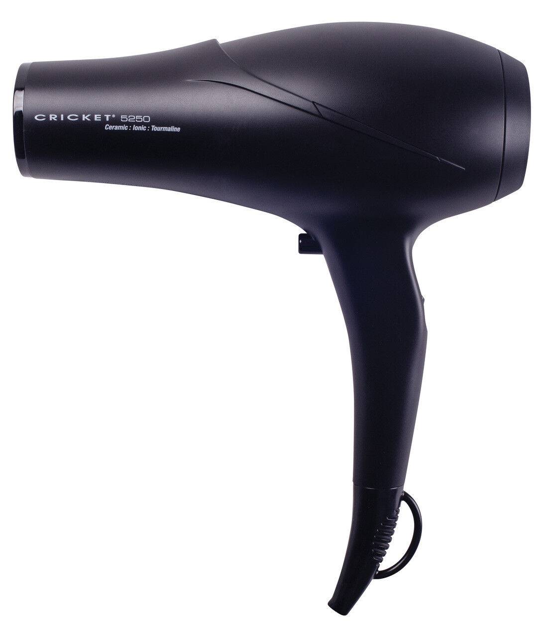 5250 Ceramic Dryer