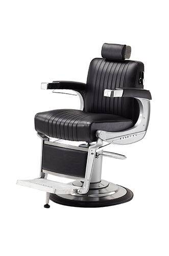 225 Elegance Barber Chair