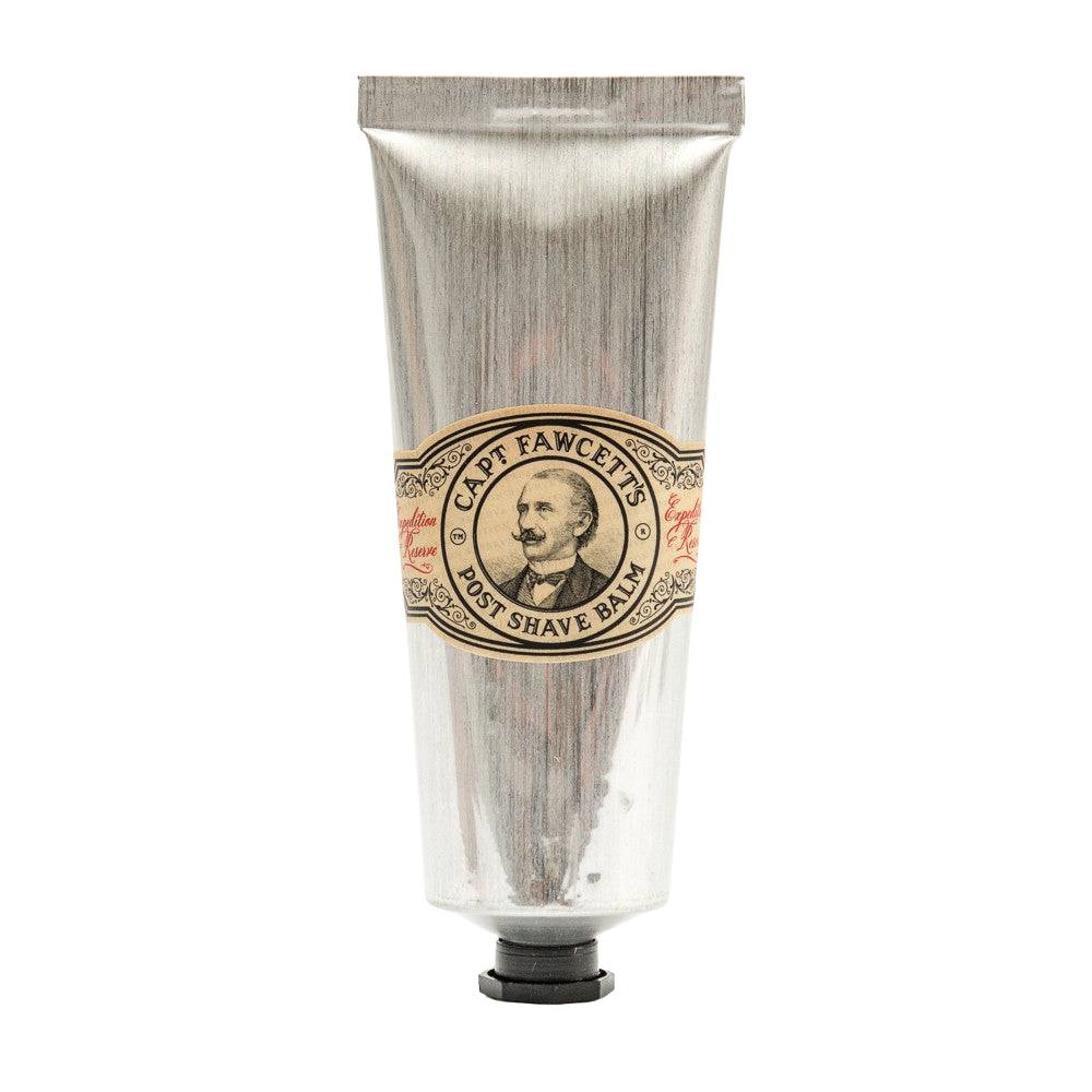 Post Shave Balm 125ml