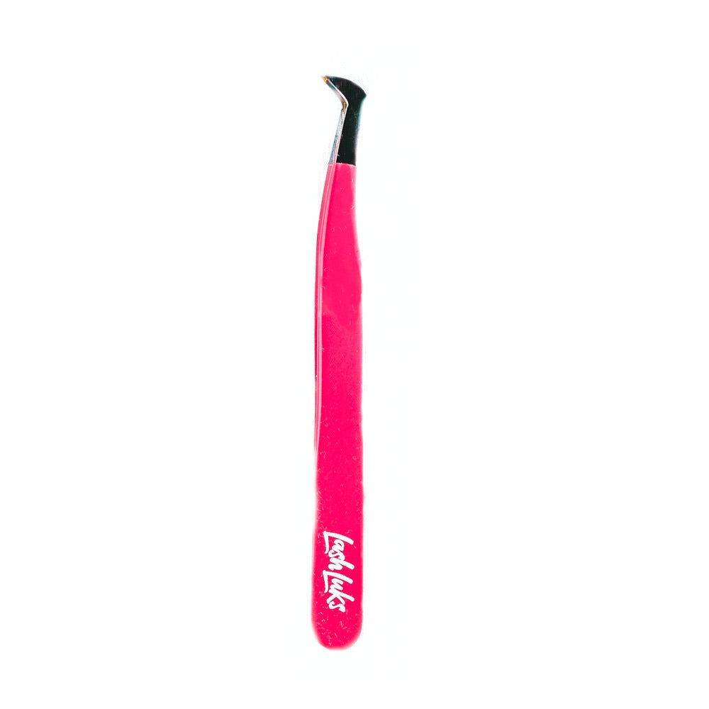 Tweezer #2